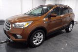 Used 2017 Ford Escape SE w/ Equipment Group 201A image 3