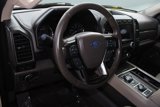 Used 2019 Ford Expedition Limited w/ Equipment Group 302A image 4
