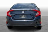 Used 2017 Honda Civic LX image 4