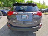Used 2015 Toyota RAV4 Limited image 5