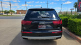 Used 2017 Audi Q7 3.0T Premium Plus image 4