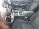 Used 2024 Nissan Sentra SV image 4