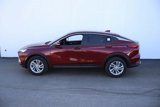New 2025 Buick Envista Preferred w/ Convenience I Package image 2