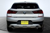 Used 2022 BMW X2 xDrive28i w/ Convenience Package image 4
