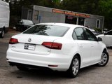 Used 2017 Volkswagen Jetta S image 4