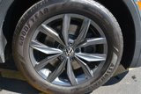 Used 2022 Volkswagen Tiguan SE image 5