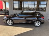 Used 2017 INFINITI QX30 Premium w/ Navigation Package image 2