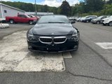 Used 2008 BMW 650i Convertible image 3