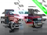 Used 2010 Ford Explorer Eddie Bauer image 2