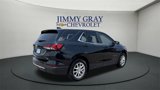 Used 2024 Chevrolet Equinox LT image 3