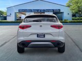 Used 2022 Alfa Romeo Stelvio Ti image 3