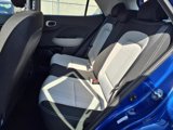 New 2025 Hyundai Venue SEL image 6