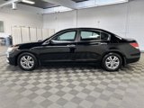 Used 2012 Honda Accord SE image 4
