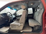 Used 2014 Ford F150 XLT image 4