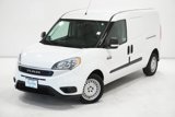 Used 2022 RAM ProMaster City Wagon image 2