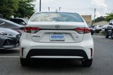 Used 2021 Toyota Corolla LE image 5