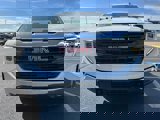 New 2025 GMC Sierra 1500 Pro w/ Pro Value Package image 3