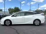 Used 2016 Toyota Prius Four Touring image 6