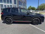 Used 2024 Subaru Forester Sport image 3