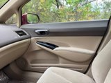 Used 2007 Honda Civic LX image 6