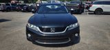 Used 2013 Honda Accord EX image 2