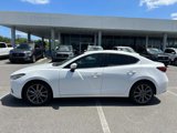 Used 2018 MAZDA MAZDA3 Touring image 6