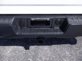 Used 2019 Chevrolet Silverado 1500 W/T w/ WT Convenience Package image 5
