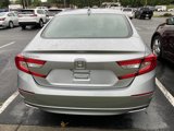 Used 2022 Honda Accord LX image 4