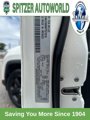 Certified 2021 Jeep Compass Latitude image 4