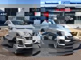 Used 2021 Nissan Rogue Sport S image 3