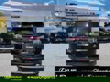 Used 2017 Toyota RAV4 SE image 4