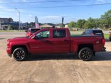 Used 2018 Chevrolet Silverado 1500 LT w/ All Star Edition image 6