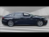 Used 2021 Hyundai Sonata SEL w/ Convenience Package image 3