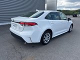 Used 2023 Toyota Corolla LE image 3
