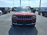 Used 2023 Jeep Grand Cherokee L Limited image 2