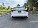 Used 2020 Nissan Sentra SR image 5