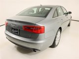 Used 2013 Audi A6 2.0T Premium Plus image 5