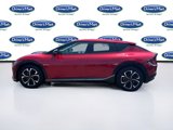 Used 2022 Kia EV6 Wind image 5