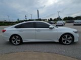 Certified 2019 Honda Accord Touring image 5