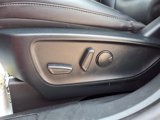 Used 2021 Ford Escape SEL image 4