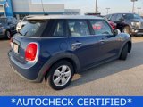 Used 2017 MINI Cooper 4-Door Hardtop image 3