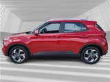 Certified 2023 Hyundai Venue Limited image 2