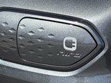 Certified 2022 Kia Niro EX image 5