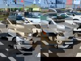 Used 2018 Ford Focus SE w/ Cold Weather Package image 2
