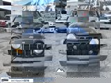 Used 2007 Jeep Liberty Sport image 2