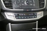 Used 2015 Honda Accord Sport image 6