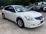 Used 2012 Nissan Altima 2.5 S w/ Convenience Pkg image 6
