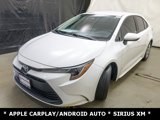 Certified 2023 Toyota Corolla LE image 4