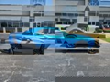Used 2019 Dodge Challenger SXT w/ Plus Package image 5