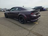 Used 2022 Dodge Charger Scat Pack image 6